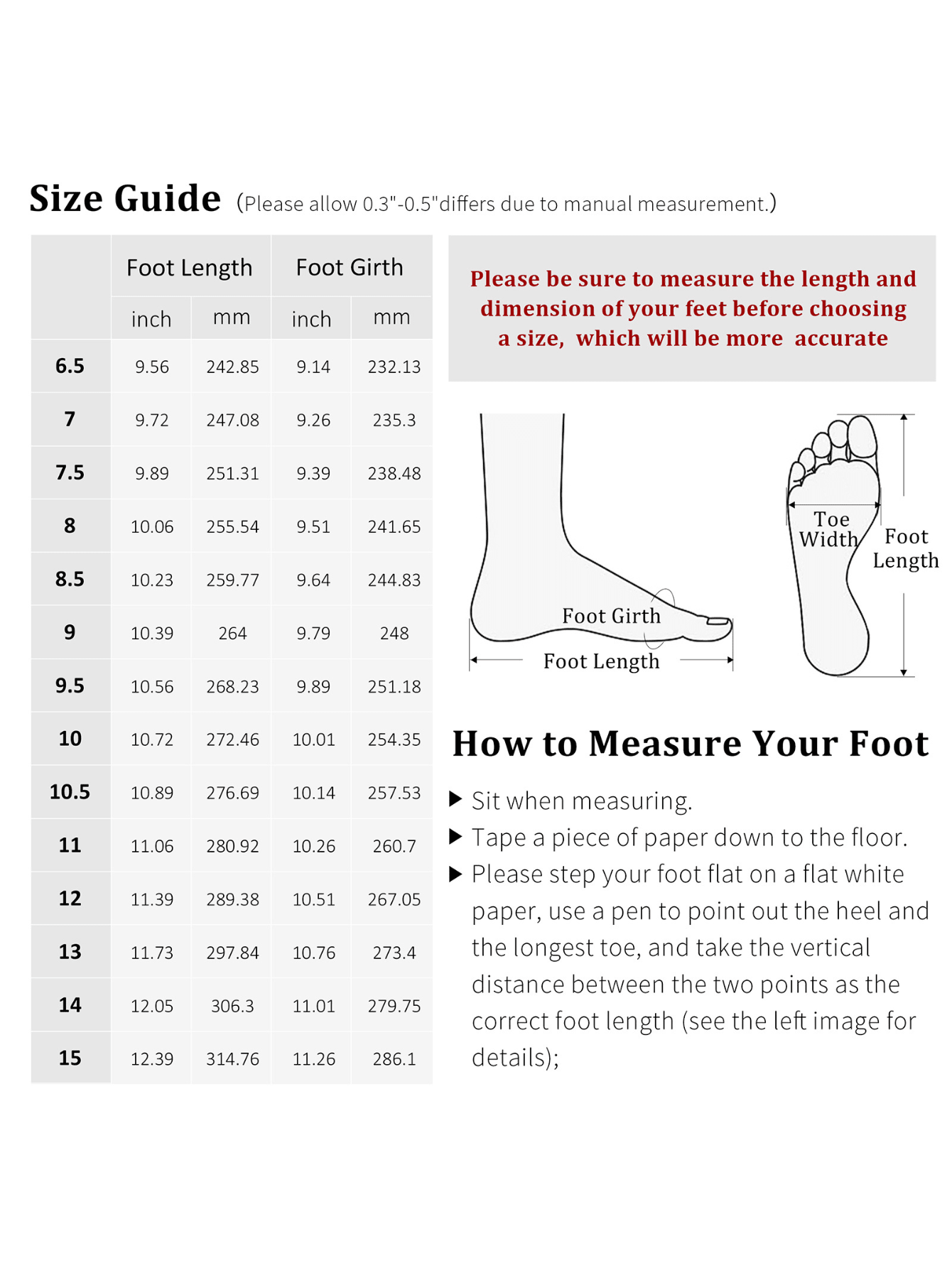SHOESMALL Men's Fashion Minimalist Sneakers Classic Casual Skate Shoes For Men Stylish Soft White Sports Shoes Men's Dress Sneakers BMY5011A-brown