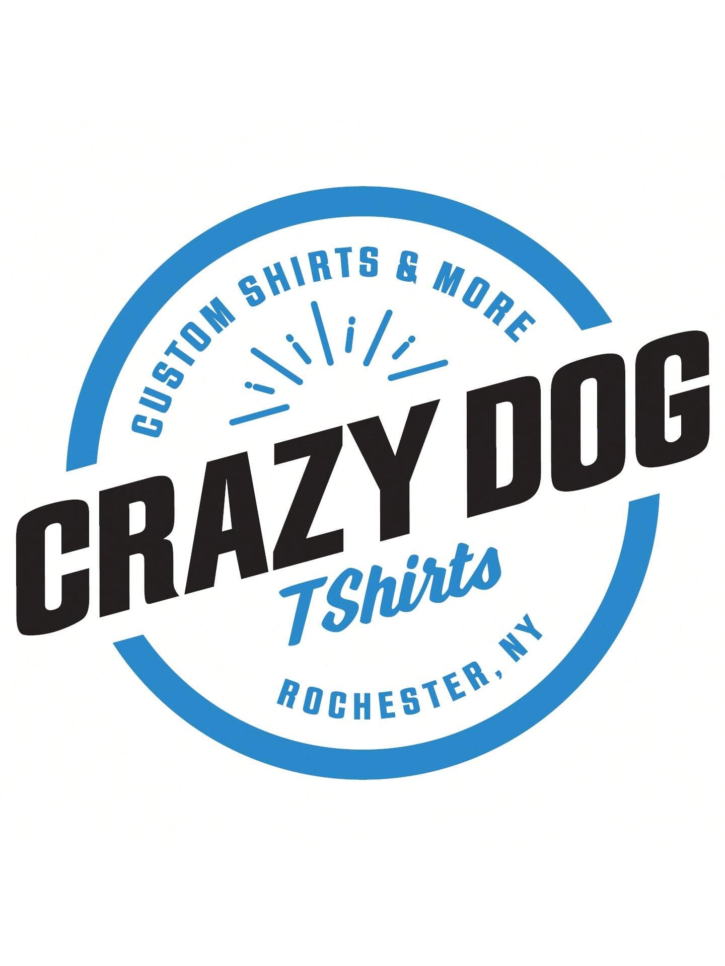 Crazy Dog T-Shirts Womens I Don't Have The Time Or The Crayons To Explain This Panties Sarcastic Novelty Underwear For Ladies Yellow