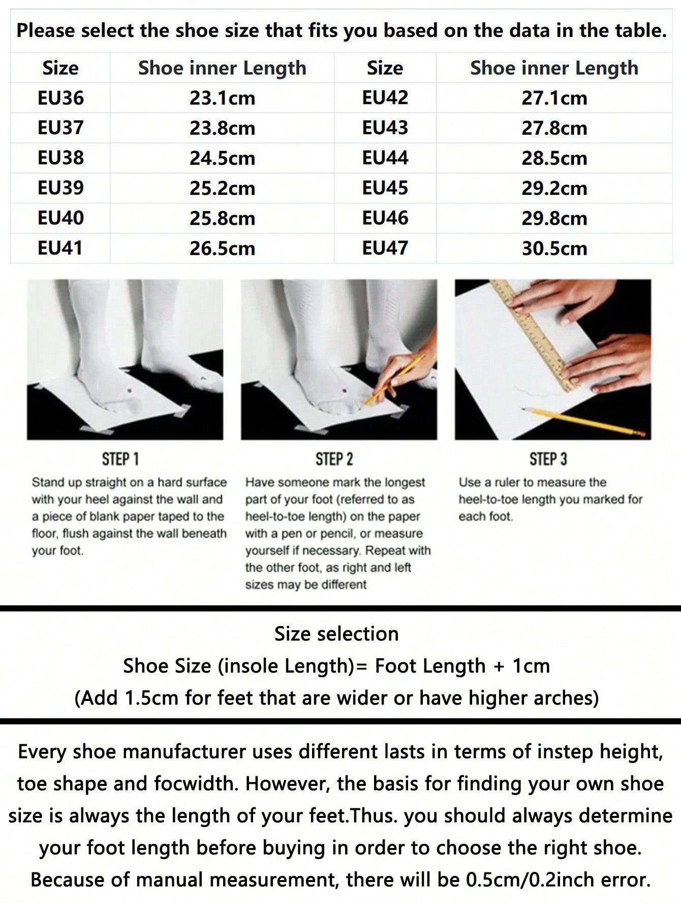Men's Letter Print Spliced Lightweight Breathable Anti-Slip Hiking Shoes, Fashionable Men Sports Shoes & Casual Khaki